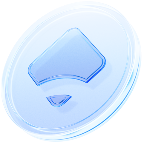 AICM Coin